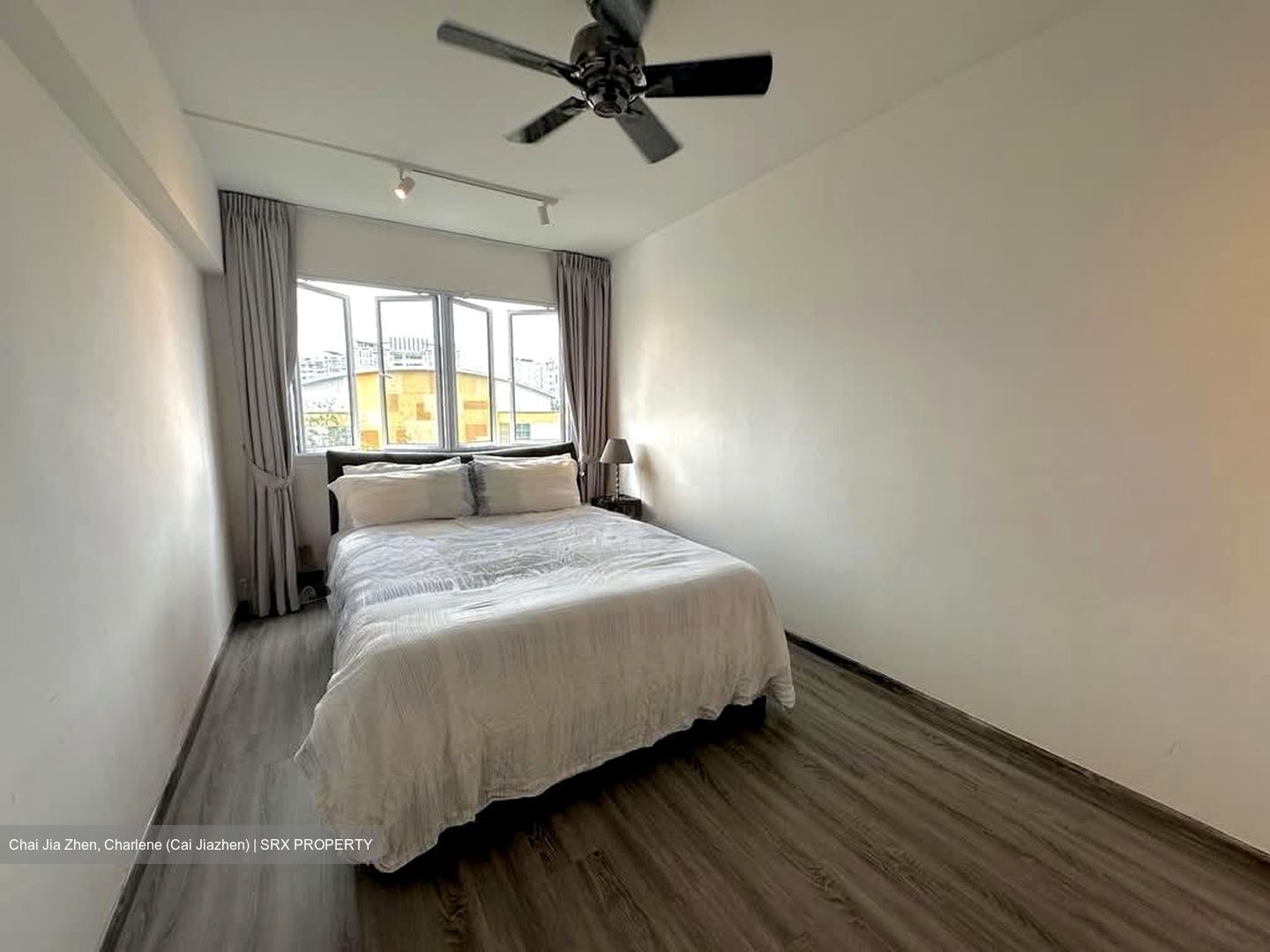 Blk 414 Pasir Ris Drive 6 (Pasir Ris), HDB 4 Rooms #594017051
